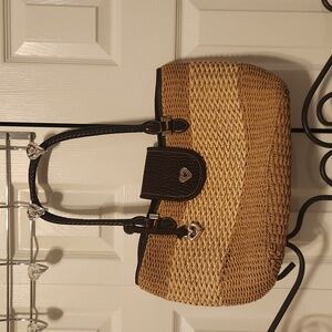 Vintage  Brighton bag